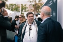 Interview with Greek Producers Athanassios Vakalis & Dimitris Anagnostou of Declare Productions @ 72nd Cannes Film Festival
